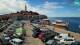 Rovinj Mo. 14.9.