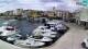 Vodice Mo. 14.9.