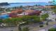 Portorož Mo. 14.9.
