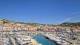 Cassis Mo. 14.9.
