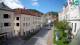 Idrija Mo. 14.9.