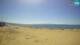 Torre Grande (Sardinien) Mo. 14.9.