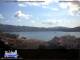 Portoferraio (Elba) Mo. 14.9.