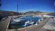 Banyuls-sur-Mer Mo. 14.9.