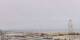 Le Havre Mo. 14.9.
