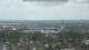 Paderborn Mo. 14.9.