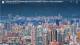 Taipeh Mo. 14.9.