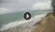 Cabarete Mo. 14.9.