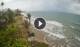 Cabarete Mo. 14.9.