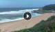 Ballito Mo. 14.9.