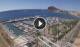 Águilas Mo. 14.9.