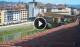 Florenz Mo. 14.9.