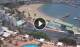 Puerto Rico (Gran Canaria) Mo. 14.9.