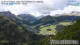 Lech am Arlberg Mo. 14.9.
