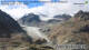 Mittelberg (Pitztal) Mo. 14.9.