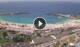 Puerto Rico (Gran Canaria) Mo. 14.9.