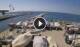 Marina di Massa Mo. 14.9.