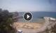 Arguineguin (Gran Canaria) Mo. 14.9.