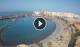 Playa San Juan (Teneriffa) Mo. 14.9.