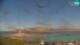 Stintino (Sardinien) Mo. 14.9.