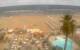 Cattolica Mo. 14.9.