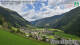 St. Jakob in Defereggen Mo. 14.9.