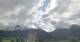Schwangau Mo. 14.9.