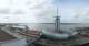 Bremerhaven Mo. 14.9.