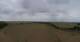 Kap Arkona Mo. 14.9.