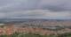Prag Mo. 14.9.