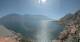 Limone sul Garda Mo. 14.9.