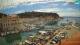 Piran Mo. 14.9.