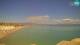 Cagliari (Sardinien) Mo. 14.9.
