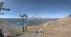 Sestriere Mo. 14.9.