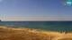 Oristano (Sardinien) Mo. 14.9.