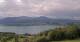Mondsee Mo. 14.9.