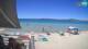 Alghero (Sardinien) Mo. 14.9.