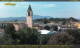 Bertipaglia di Maserà Mo. 14.9.