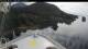 Norwegian Bliss Mo. 14.9.