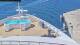 Norwegian Dawn Mo. 14.9.