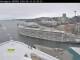 Norwegian Encore Mo. 14.9.