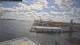Norwegian Escape Mo. 14.9.