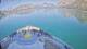 Norwegian Joy Mo. 14.9.
