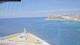 Norwegian Pearl Mo. 14.9.