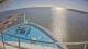 Norwegian Sun Mo. 14.9.