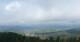 Rimbach Mo. 14.9.