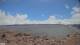 Mauna Loa, Hawaii Mo. 14.9.