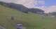 Innsbruck-Igls Mo. 14.9.