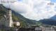Bludenz Mo. 14.9.