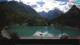 Kranjska Gora Mo. 14.9.